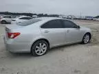 2009 Lexus ES 350