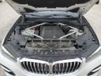 2020 BMW X5 Sdrive 40I