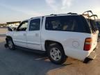 2003 Chevrolet Suburban C1500