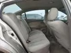 2006 Nissan Altima S