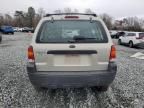 2005 Ford Escape XLS