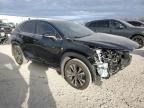 2020 Lexus NX 300 F Sport