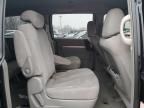 2007 Hyundai Entourage GLS