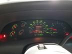 2001 Ford Excursion XLT