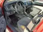 2009 Toyota Tacoma Access Cab