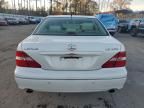 2006 Lexus LS 430