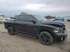 2019 Dodge RAM 1500 Classic SLT