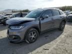 2023 Honda HR-V EXL