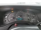 2001 Chevrolet Silverado K2500 Heavy Duty