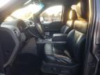 2007 Ford F150 Supercrew