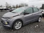 2023 Chevrolet Bolt EV 1LT