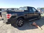 2014 Ford F150 Super Cab