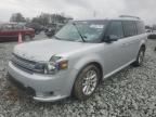 2015 Ford Flex SE