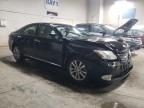 2012 Lexus ES 350