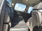 2007 Chevrolet Silverado C2500 Heavy Duty