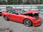 2005 Ford Mustang GT