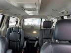 2012 Chrysler Town & Country Touring L