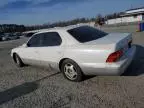 1998 Lexus LS 400