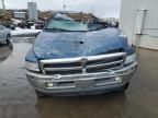 2002 Dodge RAM 2500