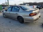 2000 Chevrolet Malibu LS