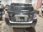 2008 Toyota Highlander Hybrid