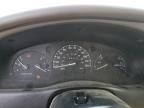 2000 Ford Ranger