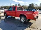 2006 Ford Ranger Super Cab