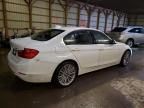 2013 BMW 328 XI