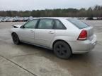 2004 Chevrolet Malibu Maxx LS