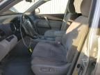 2008 Toyota Highlander Sport