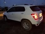 2018 Chevrolet Trax 1LT