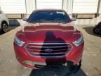 2015 Ford Taurus Limited