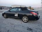 2007 Toyota Camry Solara SE