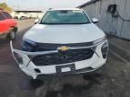 2024 Chevrolet Trax 1LT