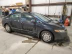 2006 Honda Civic DX VP