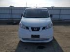 2020 Nissan NV200 2.5S