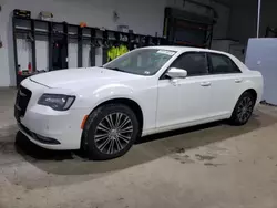 2015 Chrysler 300 S en venta en Candia, NH