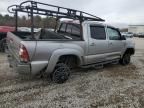 2014 Toyota Tacoma Double Cab Prerunner