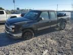 2004 Chevrolet Silverado C1500