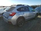 2014 Subaru XV Crosstrek 2.0 Premium