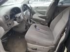 2006 Chrysler Town & Country Touring