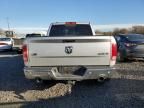 2014 Dodge 1500 Laramie