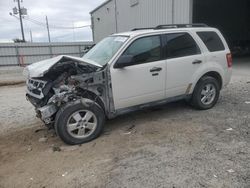 Lots with Bids for sale at auction: 2010 Ford Escape XLT