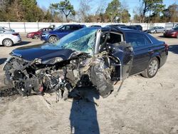 2011 Toyota Avalon Base en venta en Hampton, VA