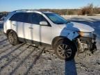 2011 KIA Sorento EX