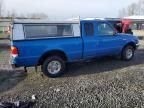 1998 Ford Ranger Super Cab