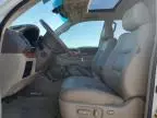 2006 Lexus GX 470