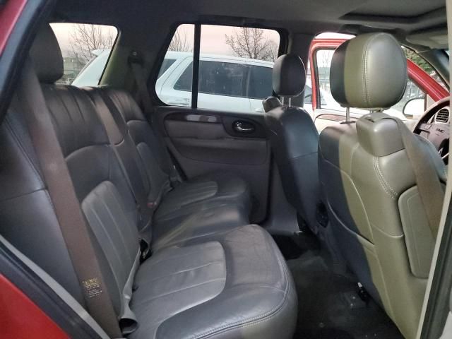 2004 GMC Envoy