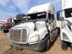 2017 Freightliner Cascadia 125