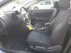 2005 Scion TC